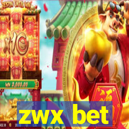 zwx bet